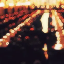 September 1st 