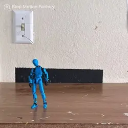 Balance baby repost