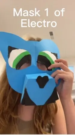 Furry