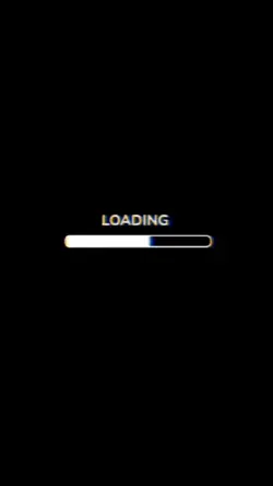 Loading Tela