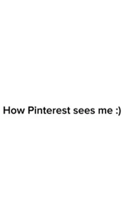 Pinterest 💗