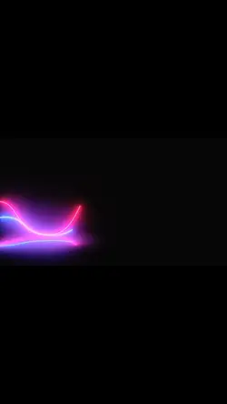 Rip dbz 
