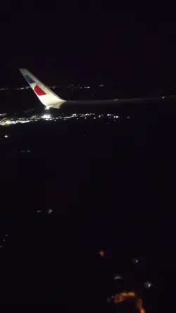Travel