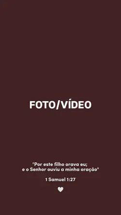 filho editável 