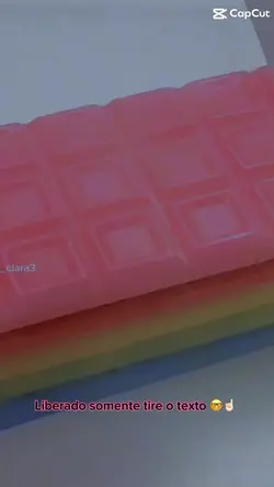 Liberado slime soft 