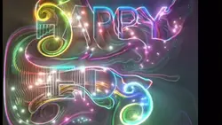 #Happy Eid! 