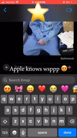 😍😍