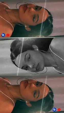 layout instagram