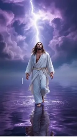 Padre Nuestr