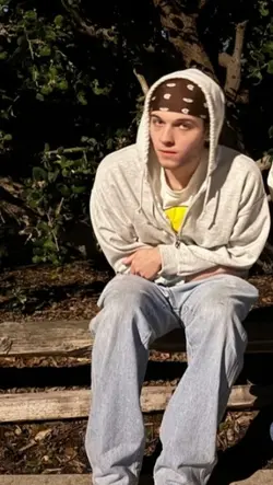 MATTHEW