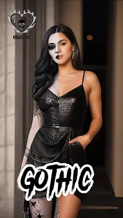 Gothic-AI