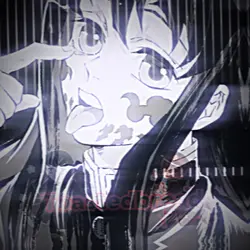 Muichiro<3
