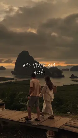 momentos casal 
