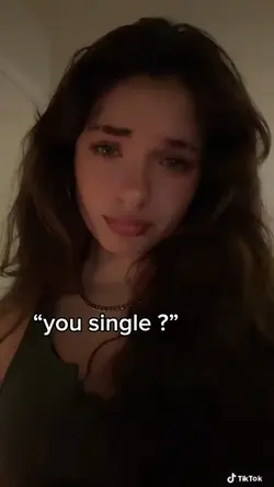 u single ? 2 pic