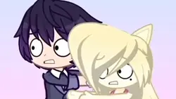 Template
