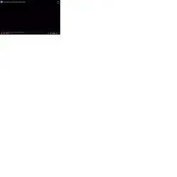 Fnf tutorial remak