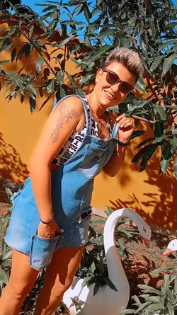 Moda customizanda 