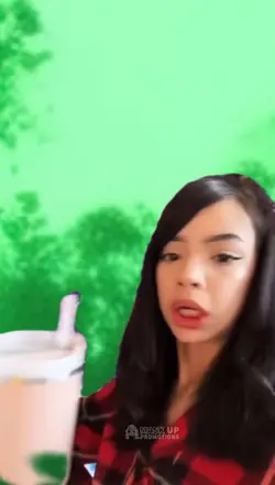 DND
