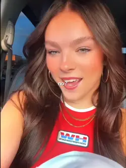 no face