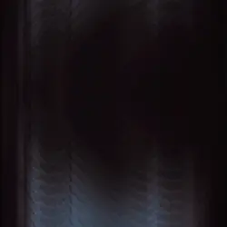 L !! 