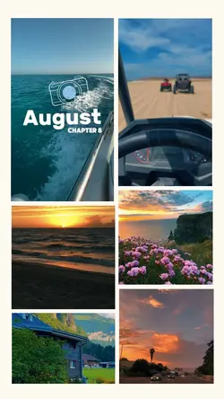 Chapter 8