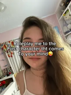 😁😁