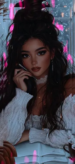 MAs Hermosa 