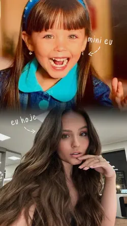 mini eu vs eu hoje