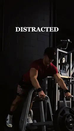 Gym Motivation #15