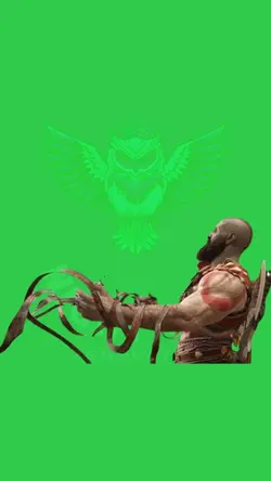 Kratos