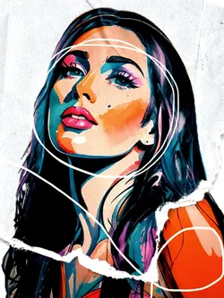 Art Trend