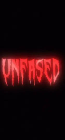 UNFASED😈