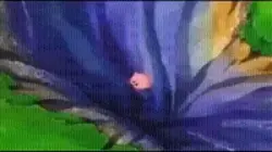 Kirby 