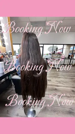 Makeup promotion 