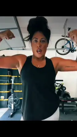 Weight transformatio