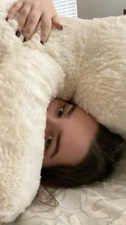 🧸