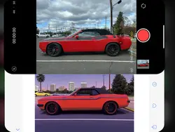 GTA 6 AI EFFECT