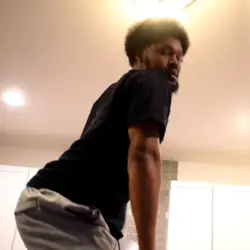 Coryxkenshin edit!