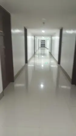dadalhin kita 