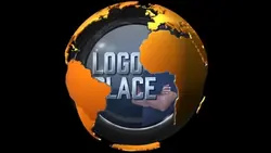 Earth 3D Best Intro