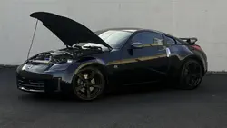 Post your car