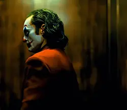 JOKER EDIT🃏🃏