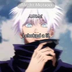 Ye