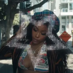 all the stars | sza