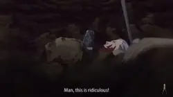 Free edit