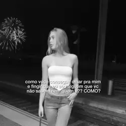 como?