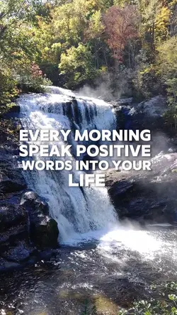 Positive Words