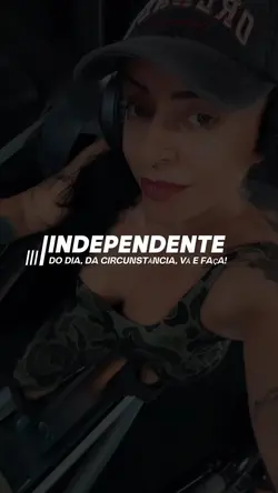 Vá e vença