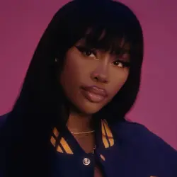 SZA