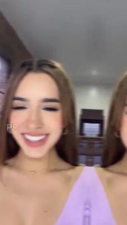 me caí regordas jaja